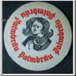 eppingr (66).jpg